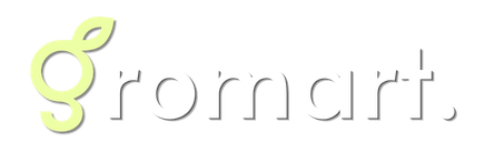 larazamart.com